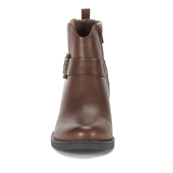 Baretraps COLORADO Dark Brown - Picture 4 of 8